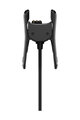 GARMIN töltő - VÍVOSMART 4 - fekete