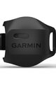 GARMIN sebességérzékelő - ANT+ SPEED SENSOR 2 - fekete