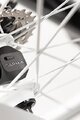 GARMIN sebességérzékelő - ANT+ SPEED SENSOR 2 - fekete