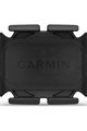 GARMIN lépésszám-érzékelő - ANT+ - fekete