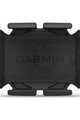 GARMIN lépésszám-érzékelő - ANT+ CADENCE SENSOR 2 - fekete
