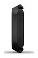 GARMIN lépésszám-érzékelő - ANT+ CADENCE SENSOR 2 - fekete