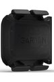 GARMIN sebességérzékelő - ANT+ SPEED, CADENCE SENSOR 2 - fekete