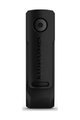GARMIN tartó - HOLDER - fekete