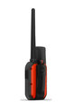 GARMIN tartó - HOLDER - fekete