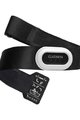 GARMIN pulzusmérő - HRM-PRO™ PLUS - fekete