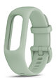 GARMIN szíj - VÍVOSMART 5 - zöld
