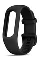 GARMIN szíj - VÍVOSMART 5 L - fekete