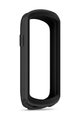 GARMIN tok - EDGE 1040 - fekete