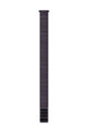 GARMIN szíj - ULTRAFIT 2 20MM - lila
