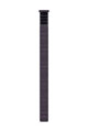 GARMIN szíj - ULTRAFIT 2 20MM - lila