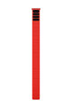 GARMIN szíj - ULTRAFIT 2 22MM - piros