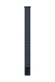 GARMIN szíj - ULTRAFIT 2 22MM - kék