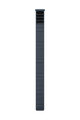 GARMIN szíj - ULTRAFIT 2 22MM - kék
