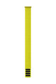 GARMIN szíj - ULTRAFIT 2 22MM - sárga