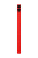 GARMIN szíj - ULTRAFIT 2 26MM - piros