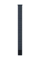GARMIN szíj - ULTRAFIT 2 26MM - kék
