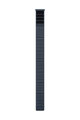 GARMIN szíj - ULTRAFIT 2 26MM - kék