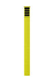 GARMIN szíj - ULTRAFIT 2 26MM - sárga
