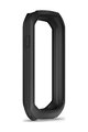 GARMIN tok - EDGE 1050 - fekete