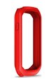 GARMIN tok - EDGE 1050 - piros