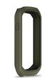 GARMIN tok - EDGE 1050 - zöld