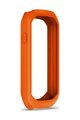 GARMIN tok - EDGE 1050 - narancssárga
