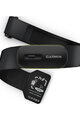 GARMIN pulzusmérő - HRM 600 - fekete