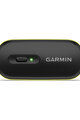 GARMIN pulzusmérő - HRM 600 - fekete