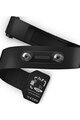 GARMIN pótalkatrész - HRM REPLACEMENT STRAP - fekete