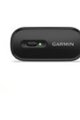 GARMIN pulzusmérő - HRM 200 - fekete