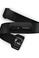 GARMIN pulzusmérő - HRM 200 - fekete