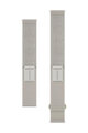GARMIN szíj - QUICK RELEASE 20 MM - szürke