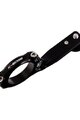 GARMIN tartó - K-EDGE GO BIG TRIPOD - fekete
