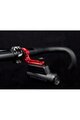GARMIN tartó - K-EDGE GO BIG TRIPOD - fekete
