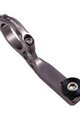 GARMIN tartó - K-EDGE GO BIG TRIPOD - fekete