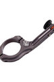 GARMIN tartó - K-EDGE GO BIG TRIPOD - fekete