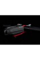 GARMIN tartó - K-EDGE GO BIG TRIPOD - fekete