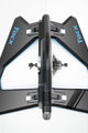 TACX spinning kerékpár - NEO 2T BUNDLE - fekete/világoskék