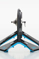 TACX spinning kerékpár - NEO 2T BUNDLE - fekete/világoskék