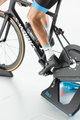 TACX spinning kerékpár - NEO 2T BUNDLE - fekete/világoskék