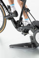 TACX spinning kerékpár - FLUX S BUNDLE - fekete