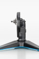 TACX spinning kerékpár - FLUX 2 - világoskék/fekete