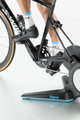 TACX spinning kerékpár - FLUX 2 BUNDLE - fekete/világoskék