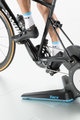 TACX spinning kerékpár - FLUX 2 - világoskék/fekete