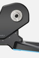 TACX spinning kerékpár - FLUX 2 - világoskék/fekete