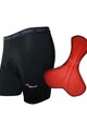 HAVEN Boxeralsó - HAVEN - fekete