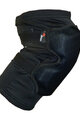 HAVEN térdvédő - GUARDIAN KNEE II - fekete