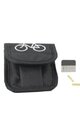 HAVEN javítókészlet - REPAIR KIT