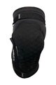 HAVEN térdvédő - IMPACT KNEE - fekete